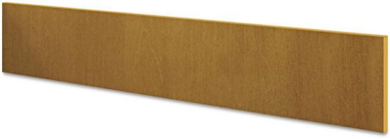 Picture of HON COMPANY HTLRAIL6072.C TABLE,RAIL,PRESDE,SUPP,HV (EA)