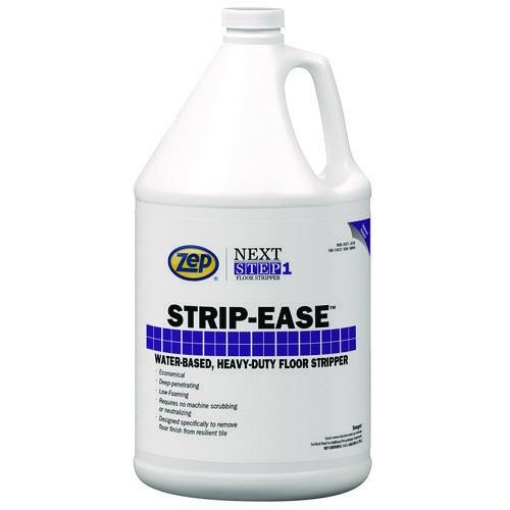 Picture of FLOORING,STRIPPER,4-1G