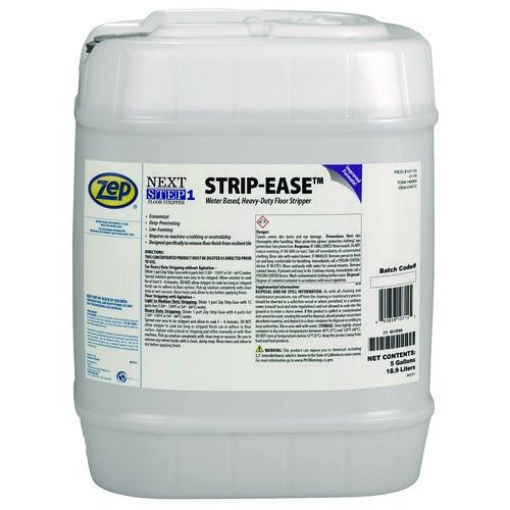 Picture of CLEANER,FLR STRPPR,5GAL