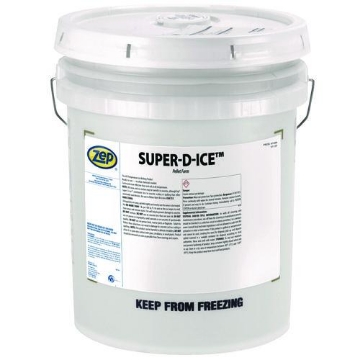 Picture of REMOVER,ICE,PELLETS    ,S