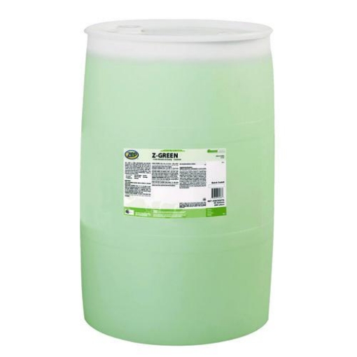 Picture of CLEANER,DGSR,55G