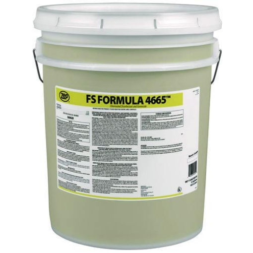 Picture of CLEANER,SANI/DSF,5G