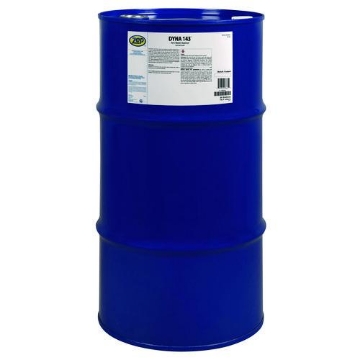 Picture of CLEANER,PARTS WSHR,20G