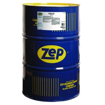 Picture of CLEANER,PTS WSH,55G