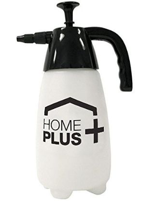 Picture of Home Plus+ 10012 HAND-HELD SPRAYER 48OZ (EA)