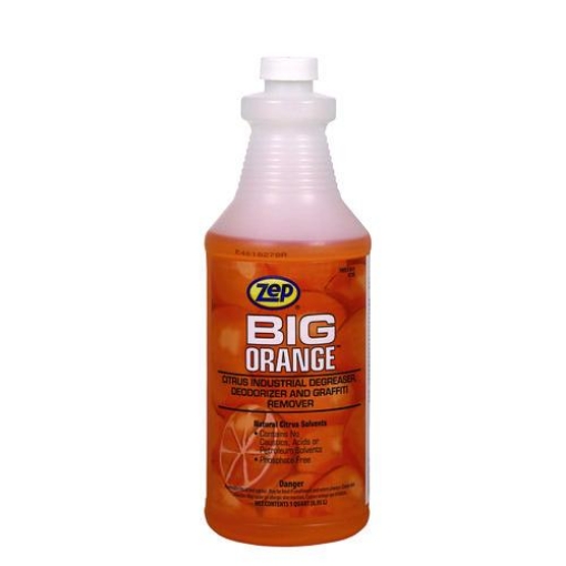 Picture of CLEANER,DGRSER,12,OR
