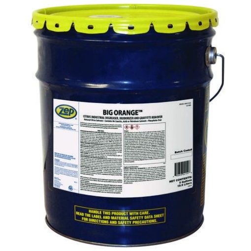 Picture of CLEANER,DEGREASER,5G,OR
