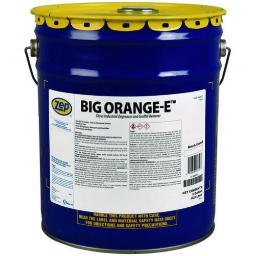 Picture of CLEANER,CTRS DGSR,5G