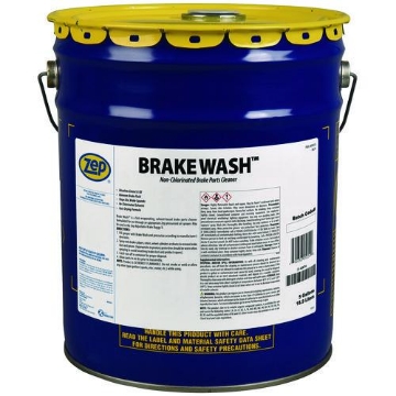 Picture of CLEANER,BRAKE WASH,5G
