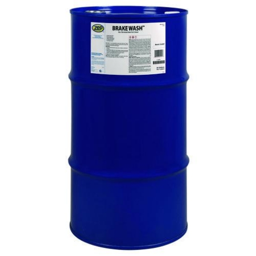 Picture of CLEANER,BRAKE WASH,20G