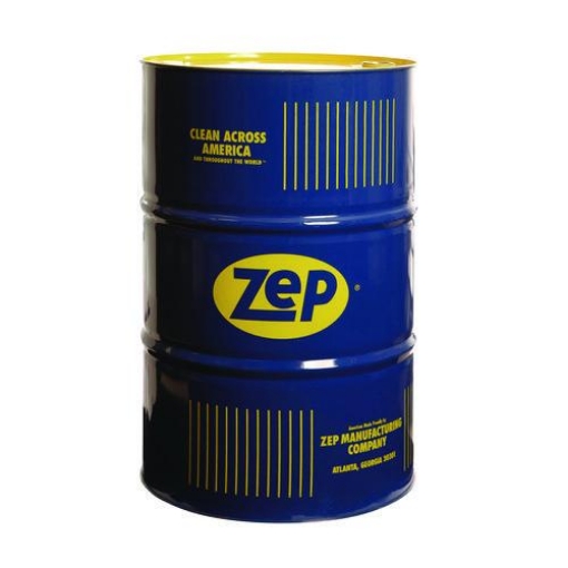 Picture of CLEANER,BRAKE WASH,55G