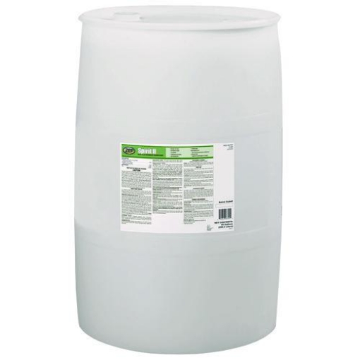 Picture of CLEANER,DISFECT DET,55G