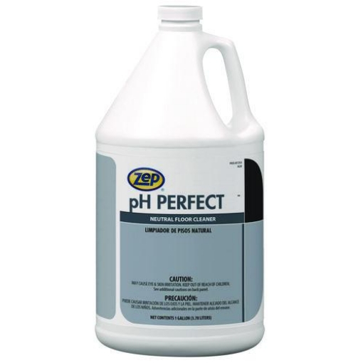 Picture of CLEANER,NEUT FLOOR,4-1G