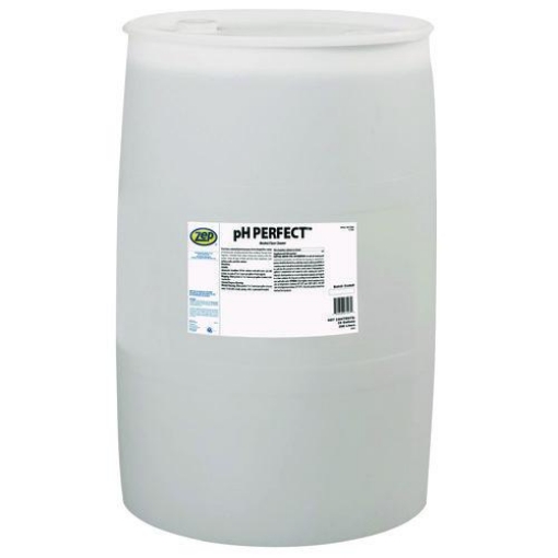 Picture of CLEANER,NEUT FLOOR,55G