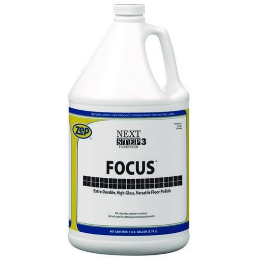 Picture of CLEANER,FLR POLISH,4-1G