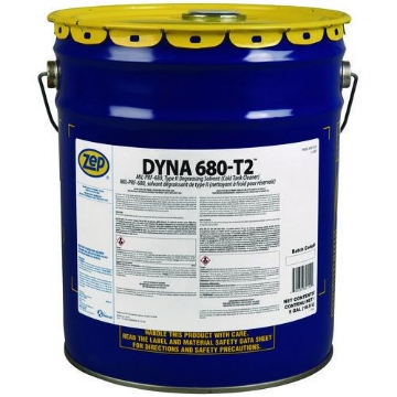 Picture of CLEANER,DGSR SOLVENT,5G