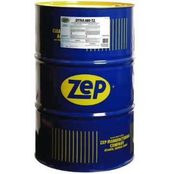 Picture of CLEANER,DGSR SOLVENT,55G