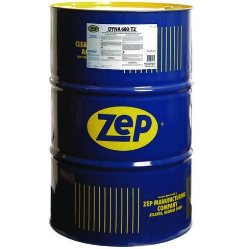 Picture of CLEANER,DGSR SOLVENT,55G