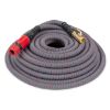 Picture of WINSTON PRODUCTS LLC 8997C3 LGHTWGT GRDN HS 5/8"200' (PK-3-EA)