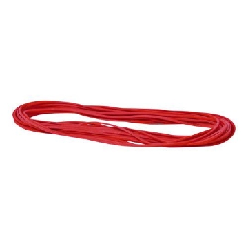 Picture of RUBBERBANDS,5X1/16,AD,RD