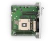 Picture of HPE ISS BTO P78521-005 HPE MicroSvr G11 E-2414 1x16G (EA)