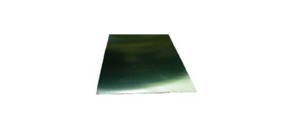 Picture of K&S 87161 STRIP .018X1"X12" SS CD1 (EA)
