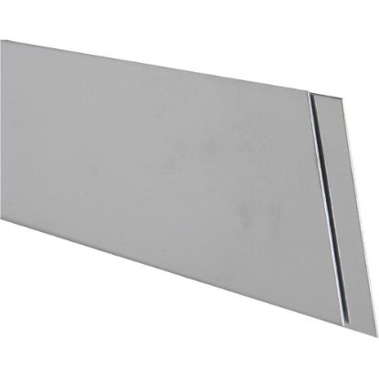 Picture of K&S 87167 STRIP .028X1"X12" SS (EA)