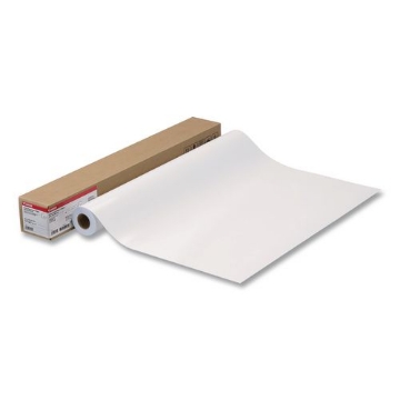 Picture of PAPER ROLL,PHOTO PPER,GLS