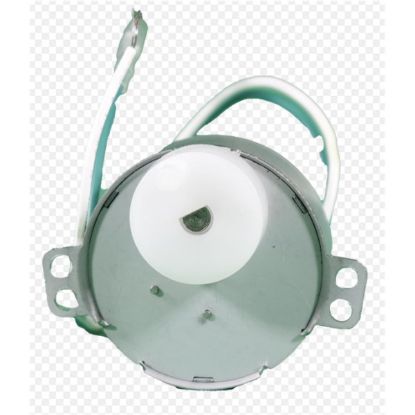 Picture of HESSAIRE 6375700 OSCILLATION MOTOR METAL (EA)