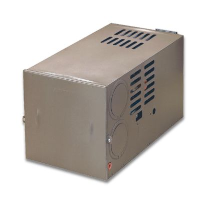 Picture of SUBURBAN MFG 2613A RP-30 FURNACE CORE N (EA)