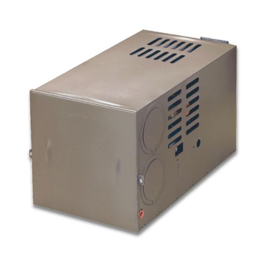 Picture of SUBURBAN MFG 2613A RP-30 FURNACE CORE N (EA)
