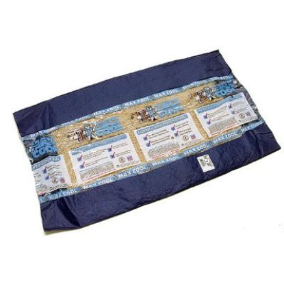 Picture of DIAL INDUSTRIES INC 3012 ASPEN PAD BEIGE 28X32" (PK-24-EA)