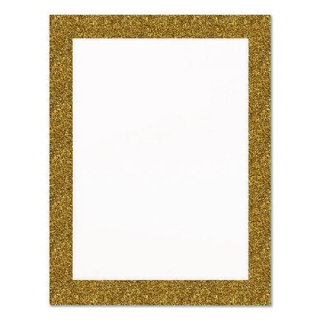 Picture of BOARD,GLTTR FR,PSTR,25,GD