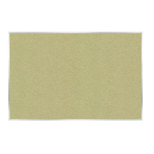 Picture of BOARD,BB VN 4X7,BR