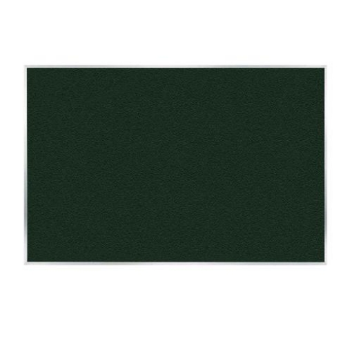 Picture of BOARD,BB VN 4X7,BK