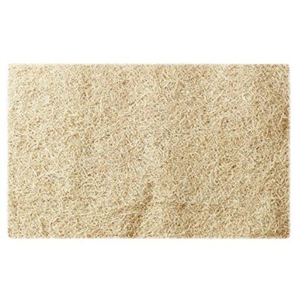 Picture of DIAL INDUSTRIES INC 3030 ASPEN PAD BEIGE 32X40" (PK-12-EA)