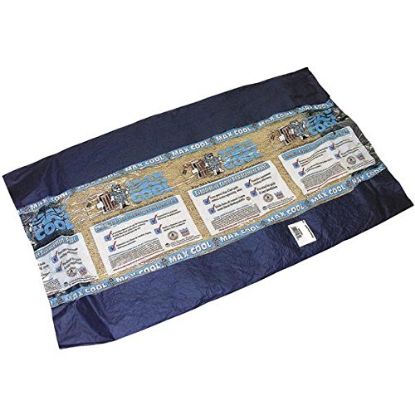 Picture of DIAL INDUSTRIES INC 3045 ASPEN PAD BEIGE 24X24" (PK-24-EA)