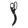 Picture of FANTE'S 22002 PIZZA SCISSOR NYLON (EA)
