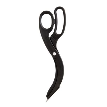 Picture of FANTE'S 22002 PIZZA SCISSOR NYLON (EA)