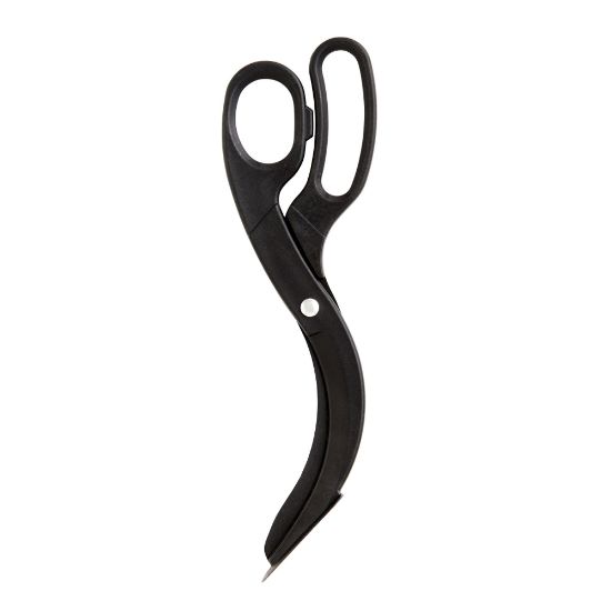 Picture of FANTE'S 22002 PIZZA SCISSOR NYLON (EA)