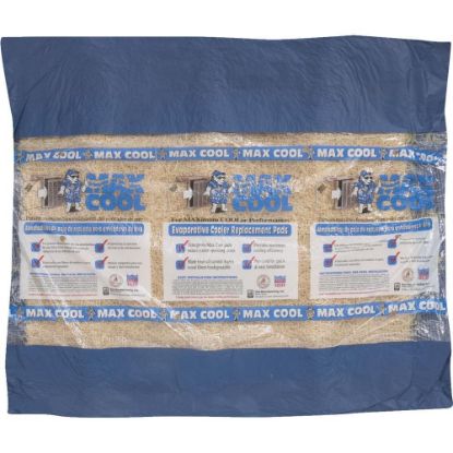 Picture of DIAL INDUSTRIES INC 3046 ASPEN PAD BEIGE 29X29" (PK-24-EA)