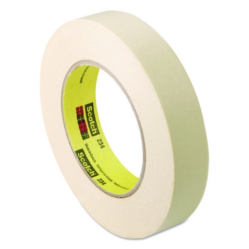 Picture of TAPE,GNRL MASKING,9PK