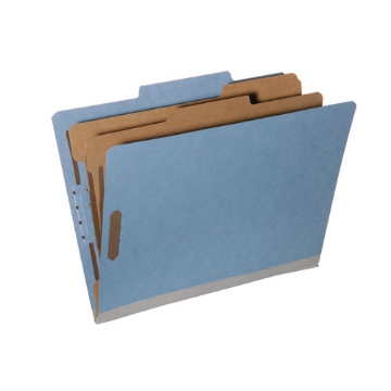 Picture of 7530014181314,FOLDER,BE