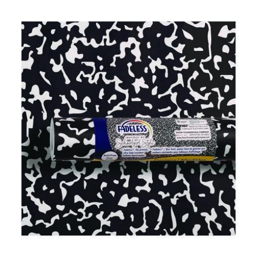 Picture of PAPER ROLL,FDLSS,47X50,SY