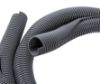 Picture of GARDNER BENDER FLX-1007GRT TUBING FLEX 1"X5' GRAY (EA)