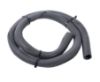 Picture of GARDNER BENDER FLX-1007GRT TUBING FLEX 1"X5' GRAY (EA)
