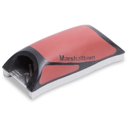 Picture of Marshall Electronics, Inc DR389 DRYWAL RASP DURASOFT (EA)