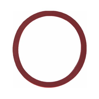 Picture of DANCO INC 36643B WASHER SLIP JOINT 1-1/2" (PK-5-EA)