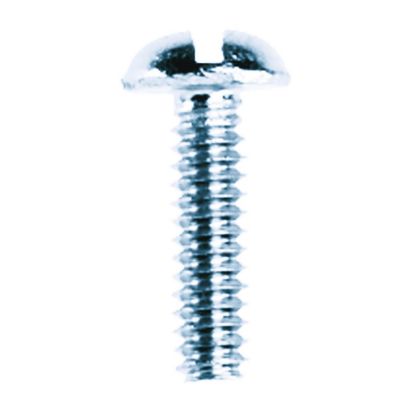 Picture of DANCO INC 35139B SCREW BIBB 6-32X1/2" (PK-5-EA)