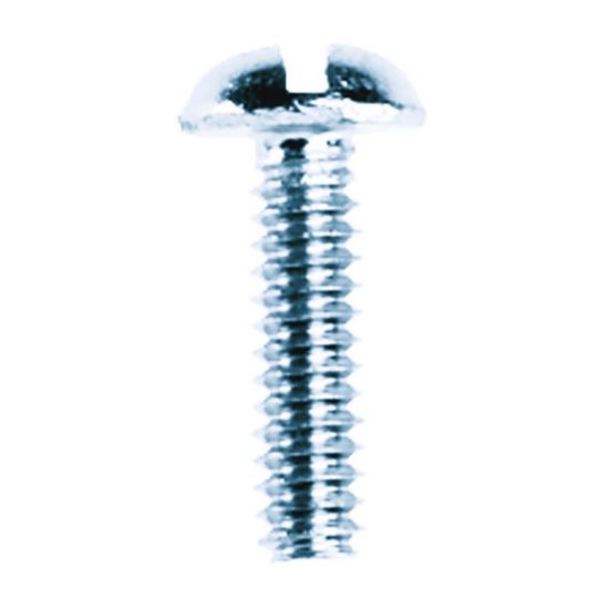Picture of DANCO INC 35139B SCREW BIBB 6-32X1/2" (PK-5-EA)